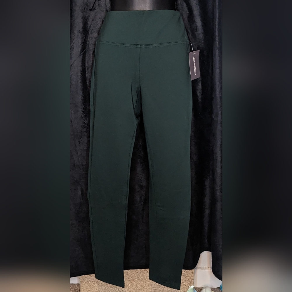 Eddie Bauer Leggings